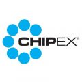 Chipex