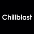 CHILLBLAST