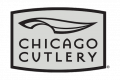 Chicago Cutlery