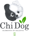 Chi Dog