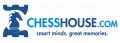 Chess House