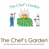 Chefs Garden