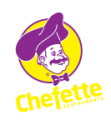 Chefette