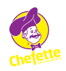 Chefette