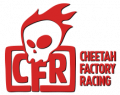 Cheetah Factory Racing