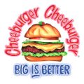 Cheeburger Cheeburger