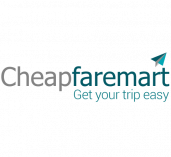 Cheapfaremart