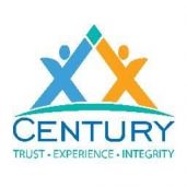 Century Support Services