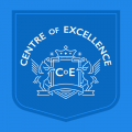 Centre of Excellence