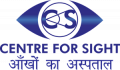 Centre for Sight