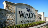 Central Texas Endodontics