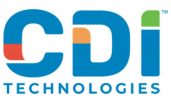 CDI Technologies