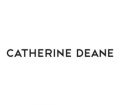 Catherine Deane