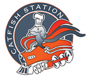 Catfish Station