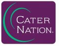 Cater Nation