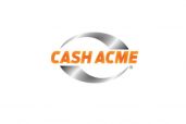 Cash Acme