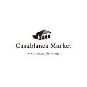 Casablanca Market