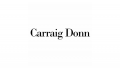 Carraig Donn