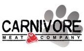 Carnivore Meat Company