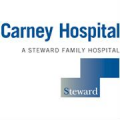 Carney Hospital