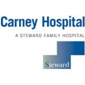 Carney Hospital