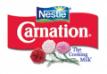 Carnation Milk