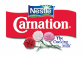 Carnation Milk