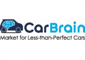 CarBrain