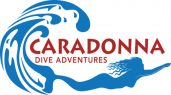 Caradonna Adventures