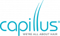 Capillus