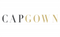 CAPGOWN