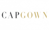 CAPGOWN