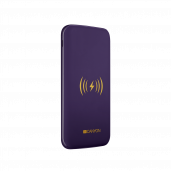 Canyon Wireless