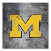 Canvas on Sale