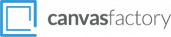 Canvas Factory