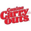 Canine Carry Outs