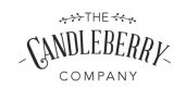 Candleberry