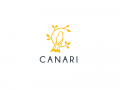 Canari