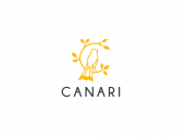 Canari