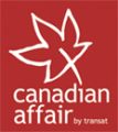 Canadian Affair