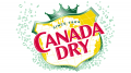 Canada Dry