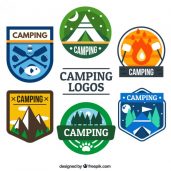 CampSite