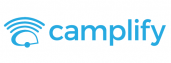 Camplify