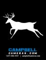 Campbell Cameras