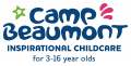 Camp Beaumont