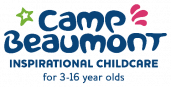 Camp Beaumont