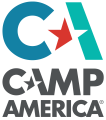 Camp America