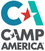 Camp America