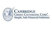 Cambridge Credit Counseling
