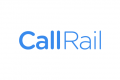 CallRail